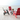 Seating