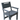 St Clair Arm Chair