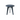 St Clair Side Table