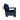 Huron Lounge Loveseat