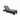 St Clair Chaise Lounger