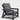 Huron Chat Chair