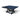 Erie Square Dining Table