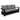 Huron Lounge Sofa