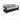 Huron Lounge Sofa