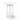 St Clair Bar Table - 34in Round