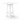 St Clair Bar Table - 36in Square