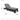 St Clair Chaise Lounger