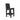 Legacy Bar Stool - Counter Height